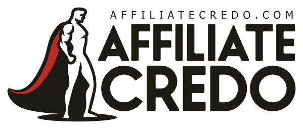 affiliate-credo-logo-b-color-600 (1).png